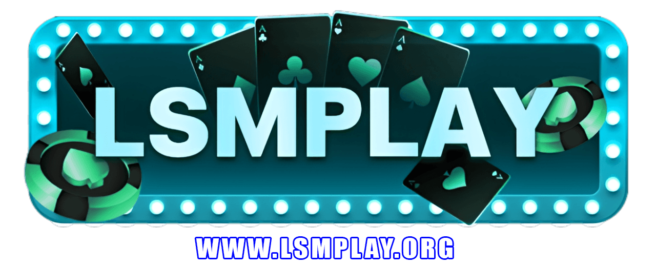 lsmplay